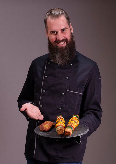 Bildschirmfoto 2023-11-17 um 22.37.40